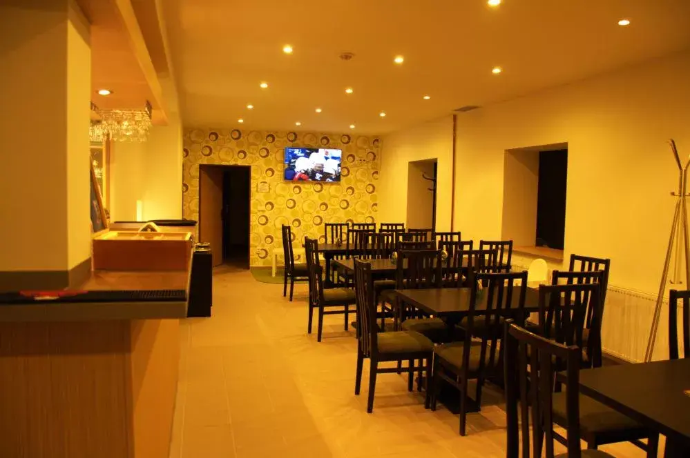 Photo 3 of Wellness hotel Sauna